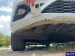 Dacia Sandero 1.0 TCe Expression LPG Aukcja 297955 - grafika 37