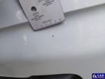 Dacia Sandero 1.0 TCe Expression LPG Aukcja 297955 - grafika 39
