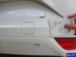 Dacia Sandero 1.0 TCe Expression LPG Aukcja 297955 - grafika 42