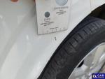 Dacia Sandero 1.0 TCe Expression LPG Aukcja 297955 - grafika 43