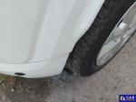 Dacia Sandero 1.0 TCe Expression LPG Aukcja 297955 - grafika 44