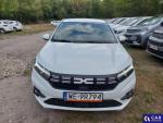 Dacia Sandero 1.0 TCe Expression LPG Aukcja 297955 - grafika 5