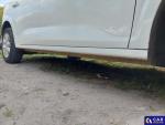 Dacia Sandero 1.0 TCe Expression LPG Aukcja 297955 - grafika 6