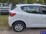 Dacia Sandero 1.0 TCe Expression LPG Aukcja 297955 - grafika 8