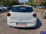 Dacia Sandero 1.0 TCe Expression LPG Aukcja 297956 - grafika 9