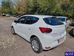 Dacia Sandero 1.0 TCe Expression LPG Aukcja 297956 - grafika 4
