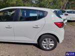 Dacia Sandero 1.0 TCe Expression LPG Aukcja 297956 - grafika 10