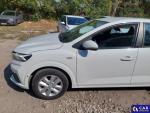Dacia Sandero 1.0 TCe Expression LPG Aukcja 297956 - grafika 11