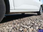 Dacia Sandero 1.0 TCe Expression LPG Aukcja 297956 - grafika 12