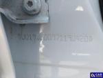 Dacia Sandero 1.0 TCe Expression LPG Aukcja 297956 - grafika 13