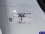 Dacia Sandero 1.0 TCe Expression LPG Aukcja 297956 - grafika 14