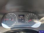 Dacia Sandero 1.0 TCe Expression LPG Aukcja 297956 - grafika 15