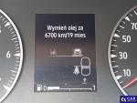 Dacia Sandero 1.0 TCe Expression LPG Aukcja 297956 - grafika 16