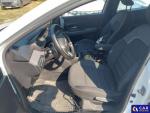 Dacia Sandero 1.0 TCe Expression LPG Aukcja 297956 - grafika 17