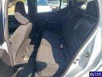 Dacia Sandero 1.0 TCe Expression LPG Aukcja 297956 - grafika 18