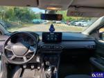 Dacia Sandero 1.0 TCe Expression LPG Aukcja 297956 - grafika 19