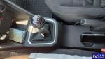 Dacia Sandero 1.0 TCe Expression LPG Aukcja 297956 - grafika 21