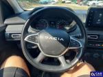 Dacia Sandero 1.0 TCe Expression LPG Aukcja 297956 - grafika 22