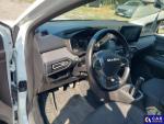Dacia Sandero 1.0 TCe Expression LPG Aukcja 297956 - grafika 23