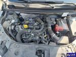 Dacia Sandero 1.0 TCe Expression LPG Aukcja 297956 - grafika 24