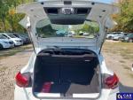 Dacia Sandero 1.0 TCe Expression LPG Aukcja 297956 - grafika 25