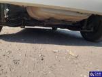 Dacia Sandero 1.0 TCe Expression LPG Aukcja 297956 - grafika 28