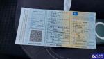 Dacia Sandero 1.0 TCe Expression LPG Aukcja 297956 - grafika 31