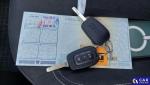 Dacia Sandero 1.0 TCe Expression LPG Aukcja 297956 - grafika 32