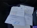 Dacia Sandero 1.0 TCe Expression LPG Aukcja 297956 - grafika 33