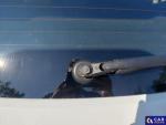 Dacia Sandero 1.0 TCe Expression LPG Aukcja 297956 - grafika 35