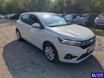 Dacia Sandero 1.0 TCe Expression LPG Aukcja 297956 - grafika 2