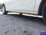 Dacia Sandero 1.0 TCe Expression LPG Aukcja 297956 - grafika 6