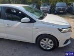 Dacia Sandero 1.0 TCe Expression LPG Aukcja 297956 - grafika 7
