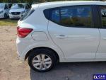 Dacia Sandero 1.0 TCe Expression LPG Aukcja 297956 - grafika 8