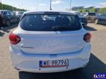 Dacia Sandero 1.0 TCe Expression LPG Aukcja 297957 - grafika 9