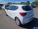 Dacia Sandero 1.0 TCe Expression LPG Aukcja 297957 - grafika 4