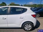 Dacia Sandero 1.0 TCe Expression LPG Aukcja 297957 - grafika 10