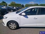 Dacia Sandero 1.0 TCe Expression LPG Aukcja 297957 - grafika 11