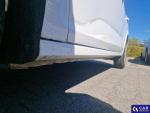 Dacia Sandero 1.0 TCe Expression LPG Aukcja 297957 - grafika 12