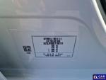 Dacia Sandero 1.0 TCe Expression LPG Aukcja 297957 - grafika 14