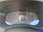 Dacia Sandero 1.0 TCe Expression LPG Aukcja 297957 - grafika 15