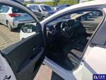 Dacia Sandero 1.0 TCe Expression LPG Aukcja 297957 - grafika 16