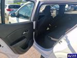 Dacia Sandero 1.0 TCe Expression LPG Aukcja 297957 - grafika 17