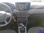 Dacia Sandero 1.0 TCe Expression LPG Aukcja 297957 - grafika 19