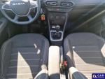 Dacia Sandero 1.0 TCe Expression LPG Aukcja 297957 - grafika 20