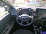 Dacia Sandero 1.0 TCe Expression LPG Aukcja 297957 - grafika 21