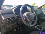 Dacia Sandero 1.0 TCe Expression LPG Aukcja 297957 - grafika 22