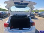 Dacia Sandero 1.0 TCe Expression LPG Aukcja 297957 - grafika 24