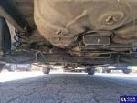 Dacia Sandero 1.0 TCe Expression LPG Aukcja 297957 - grafika 26