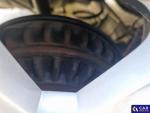 Dacia Sandero 1.0 TCe Expression LPG Aukcja 297957 - grafika 29